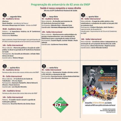 14171868_1110764462294043_1063192543_n