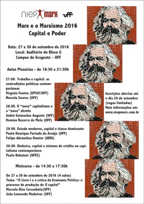 Cartaz2016_Web
