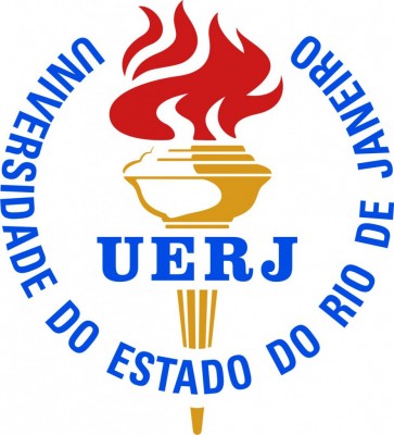 logo-uerj-930x1024