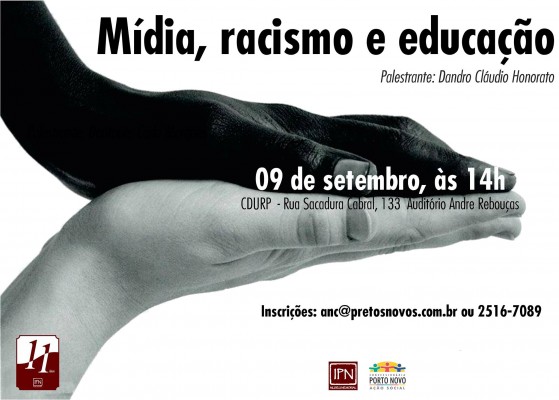 14138640_1786002905017528_748618206414915865_o