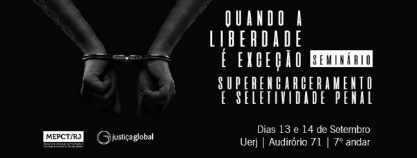 14212127_1234636523234343_3423838552988541093_n