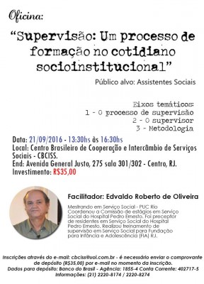 14344084_616919831801874_4289768300504084625_n