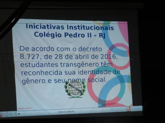 14391022_621846547975869_1505663639171194773_n