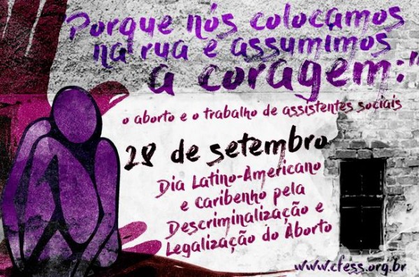 14440671_859736044126472_6862430588472449401_n