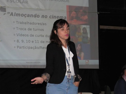 14457368_621846807975843_3256503956509265883_n