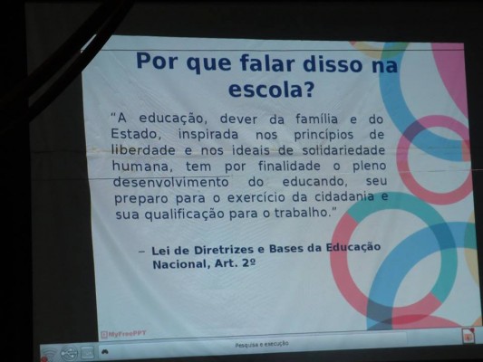 14462972_621846387975885_92672215589914793_n