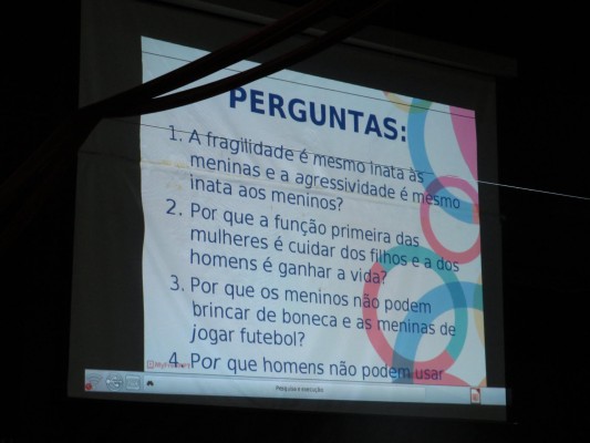 14468186_621846207975903_5377448622539709938_o