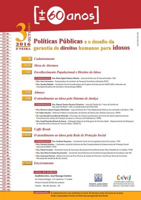 14470445_623229884504202_5790269348305615372_n