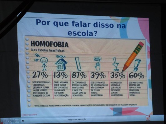 14484982_621846524642538_4880162550287444596_n