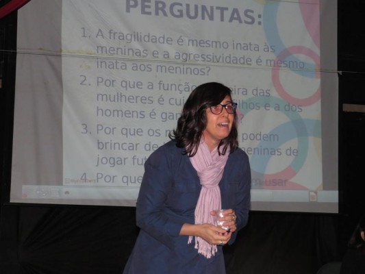 14485010_621846241309233_545920735683794244_n