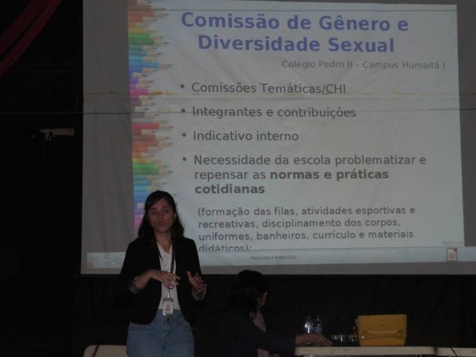 14485159_621846661309191_1460986833414577658_n