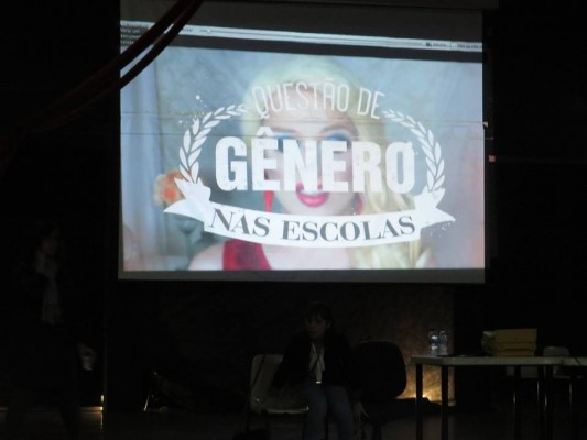 14492419_621846211309236_6971680180036030824_n