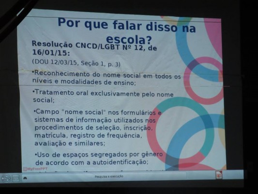 14492524_621846481309209_3841863046353548997_n