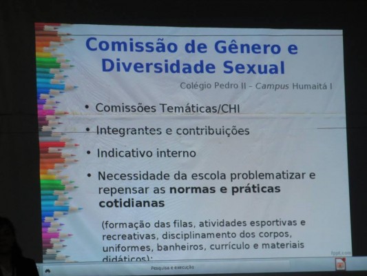 14522737_621846814642509_5851341898857469932_n