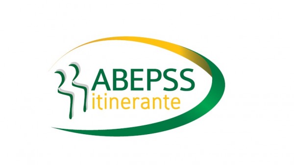 abeps