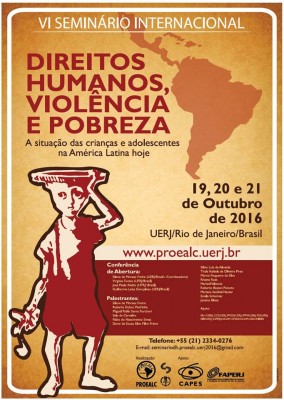 14516539_624651354362055_7789282754641973424_n