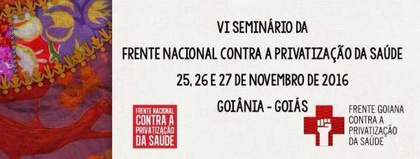 14702330_631440280349829_2678722781795047850_n