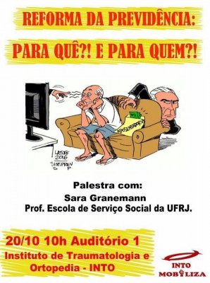 14718777_631443383682852_8970457556383277820_n