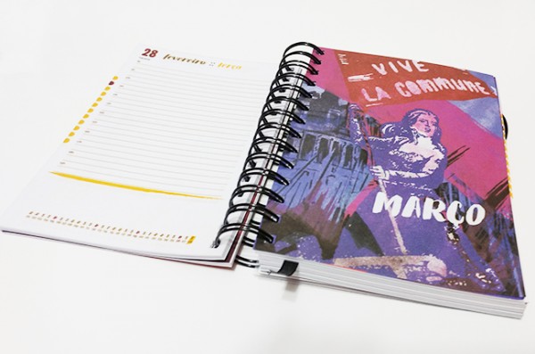 Agenda2016-Internas2