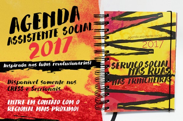 Arte-Agenda2017