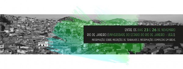 13119846_680324285441847_4288938504389713633_o