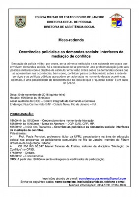 15003258_644077209086136_7007837140028164804_o