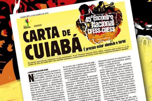 15046219_10202376090000929_2146526916_n