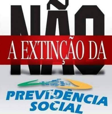 15094380_648211152006075_3615830604588214448_n