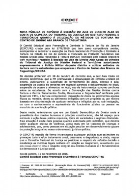 15111086_646370645523459_3044425622940229227_o