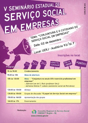 15127533_10154710218949680_813663707_o