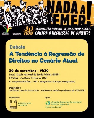 15133981_1178337058870116_1839334079_o