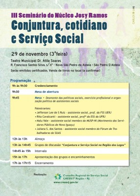 15134603_647683155392208_810084273210576200_n (1)