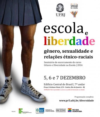 15215727_1183286605041828_1843072097_o