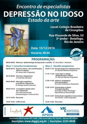 580px_fcb5148034383761664ea8