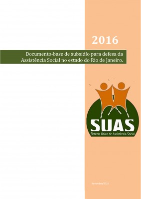 7bdb7940e7454730fee8f8b5f904b5fb-0