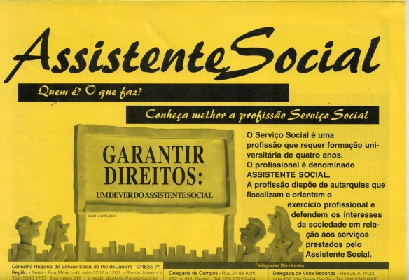 CCI04122015_0001 (2)