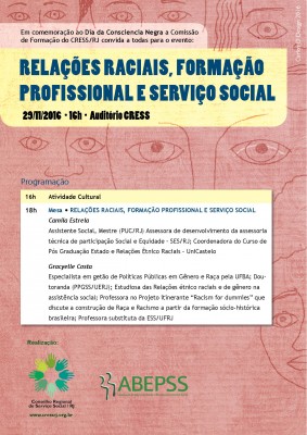 cz-relacoes raciais (2)