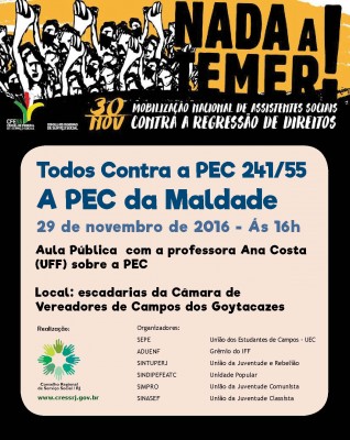 cz_mobiliz_pec-maldade