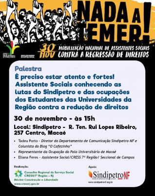 cz_mobiliz_sindpetro-macae