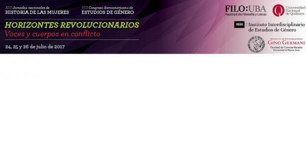 13047929_1085435854850984_6166931103250654168_o