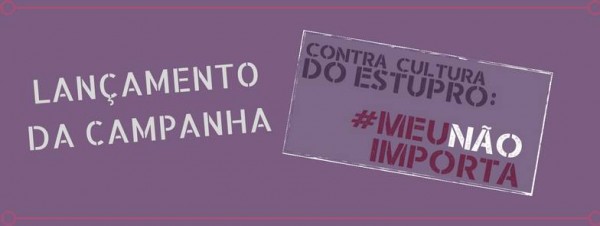 15178278_1800204243553012_9063864927120647349_n