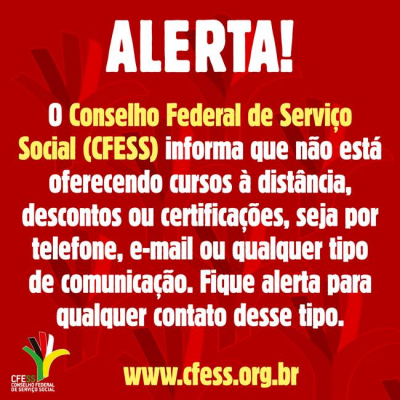 15492432_662765653883958_78632169902232012_n