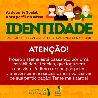 15542455_665209866972870_727629113117930806_n