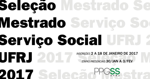 15625972_664942153666308_2486345113413502022_o