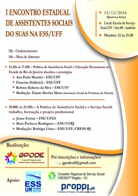 IMG-20161026-WA0001 (1)