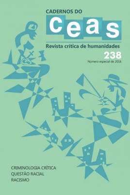cover_issue_147_pt_BR