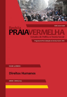 cover_issue_458_pt_BR