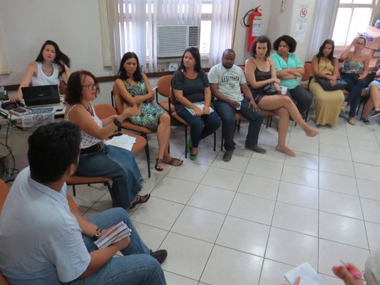 16681561_695631900597333_830692919787437757_n