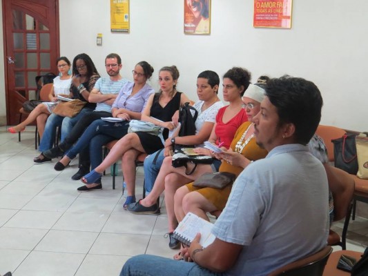 16831061_695632020597321_9162555261226299102_n