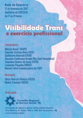 Cartaz-Trans-GEDS-WEB